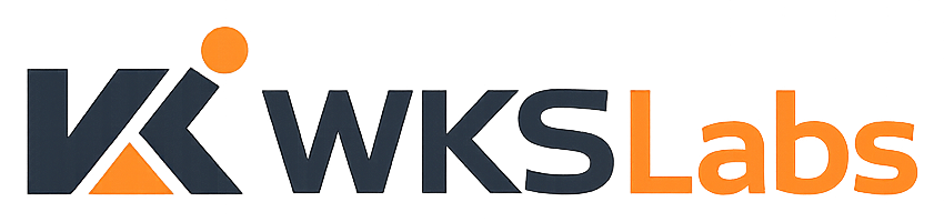 WKSLabs